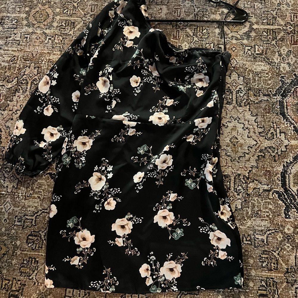 Abercrombie & Fitch Dress!